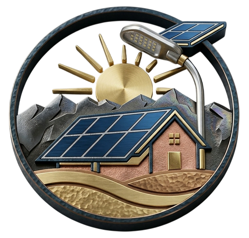 logo_solar_chico